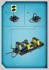 Building Instructions - LEGO - 4483 - AT-AT™: Page 42