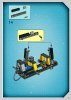 Building Instructions - LEGO - 4483 - AT-AT™: Page 43