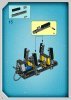 Building Instructions - LEGO - 4483 - AT-AT™: Page 44