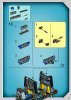 Building Instructions - LEGO - 4483 - AT-AT™: Page 45