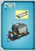 Building Instructions - LEGO - 4483 - AT-AT™: Page 48