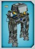 Building Instructions - LEGO - 4483 - AT-AT™: Page 49