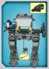 Building Instructions - LEGO - 4483 - AT-AT™: Page 52