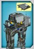 Building Instructions - LEGO - 4483 - AT-AT™: Page 55