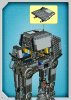 Building Instructions - LEGO - 4483 - AT-AT™: Page 58