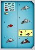 Building Instructions - LEGO - 4483 - AT-AT™: Page 59