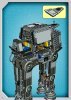 Building Instructions - LEGO - 4483 - AT-AT™: Page 60