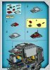 Building Instructions - LEGO - 4483 - AT-AT™: Page 61