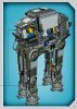 Building Instructions - LEGO - 4483 - AT-AT™: Page 63