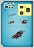 Building Instructions - LEGO - 4483 - AT-AT™: Page 74