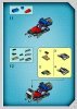 Building Instructions - LEGO - 4483 - AT-AT™: Page 75