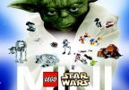 Building Instructions - LEGO - 4488 - MINI Millennium Falcon™: Page 2