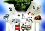 Building Instructions - LEGO - 4489 - MINI AT-AT™: Page 2