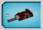 Building Instructions - LEGO - 4491 - MINI MTT™: Page 6