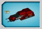 Building Instructions - LEGO - 4491 - MINI MTT™: Page 14