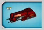 Building Instructions - LEGO - 4491 - MINI MTT™: Page 18