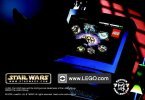 Building Instructions - LEGO - 4491 - MINI MTT™: Page 28