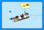 Building Instructions - LEGO - 4500 - Rebel Snowspeeder™: Page 30