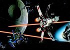 Building Instructions - LEGO - 4502 - X-wing Fighter™: Page 60