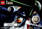 Building Instructions - LEGO - 4502 - X-wing Fighter™: Page 64