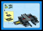 Building Instructions - LEGO - 4504 - Millennium Falcon™: Page 8