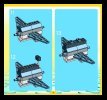 Building Instructions - LEGO - 4506 - Deep-Sea Predators: Page 41