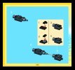 Building Instructions - LEGO - 4506 - Deep-Sea Predators: Page 54