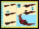 Building Instructions - LEGO - 4507 - Prehistoric Creatures: Page 13