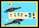 Building Instructions - LEGO - 4507 - Prehistoric Creatures: Page 29