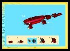 Building Instructions - LEGO - 4507 - Prehistoric Creatures: Page 37