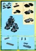 Building Instructions - LEGO - 4508 - Titan XP: Page 10