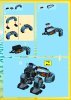 Building Instructions - LEGO - 4508 - Titan XP: Page 13