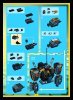 Building Instructions - LEGO - 4508 - Titan XP: Page 95