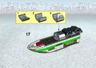 Building Instructions - LEGO - 4511 - High Speed Train: Page 14