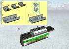 Building Instructions - LEGO - 4511 - High Speed Train: Page 23