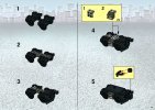 Building Instructions - LEGO - 4512 - Cargo Train: Page 13