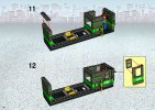 Building Instructions - LEGO - 4512 - Cargo Train: Page 44