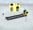 Building Instructions - LEGO - 4514 - Cargo Crane: Page 12