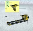 Building Instructions - LEGO - 4514 - Cargo Crane: Page 14