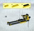 Building Instructions - LEGO - 4514 - Cargo Crane: Page 15