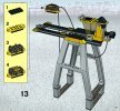 Building Instructions - LEGO - 4514 - Cargo Crane: Page 19