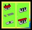 Building Instructions - LEGO - 4518 - Large Bulk Box: Page 10