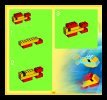 Building Instructions - LEGO - 4518 - Large Bulk Box: Page 34