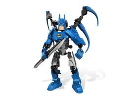 4526 - Batman™