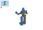 Building Instructions - LEGO - 4526 - Batman™: Page 11