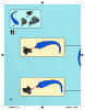 Building Instructions - LEGO - 4526 - Batman™: Page 16