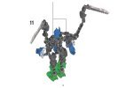 Building Instructions - LEGO - 4526 - Batman™: Page 18