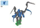 Building Instructions - LEGO - 4526 - Batman™: Page 20