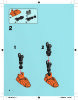 Building Instructions - LEGO - 4527 - The Joker: Page 4