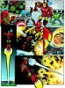 Building Instructions - LEGO - 4529 - Iron Man™: Page 2